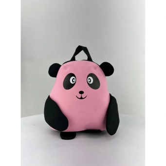 حقائب الظهر للأطفال