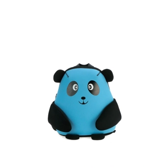 حقائب الظهر للأطفال