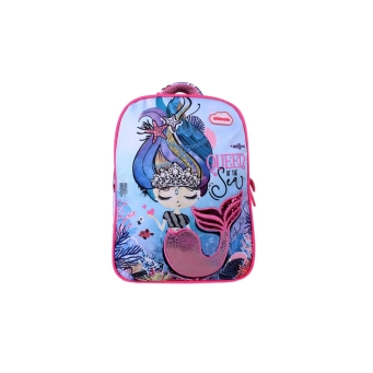 Kids Backpacks