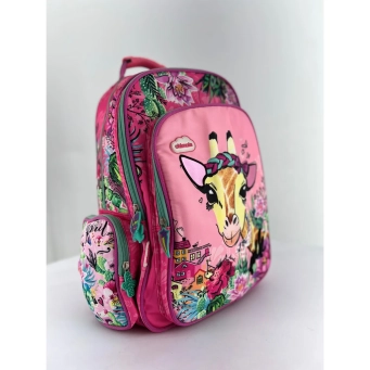Kids Backpacks