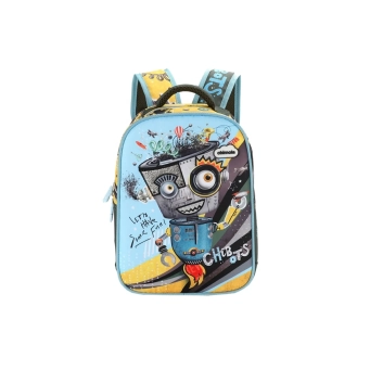 Kids Backpacks