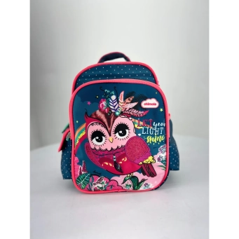 Kids Backpacks