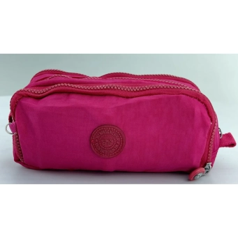 Kids Pencil Pouch