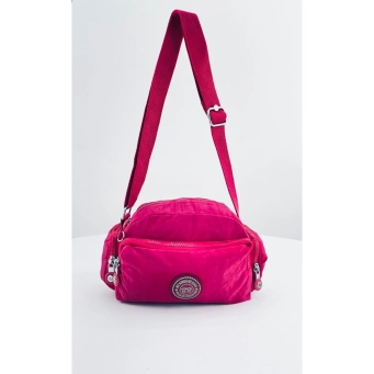 Crossbody Bags