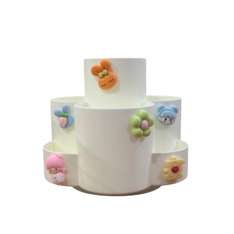 Stationery & Office Supplies