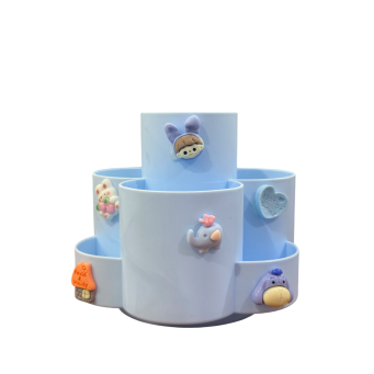 Stationery & Office Supplies