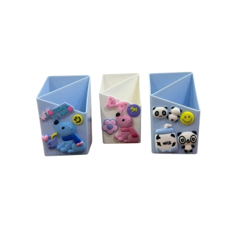 Stationery & Office Supplies