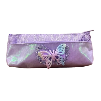 Stationery & Office Supplies