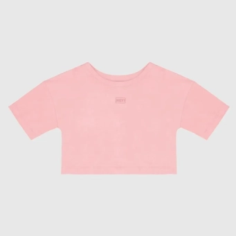 For Girls