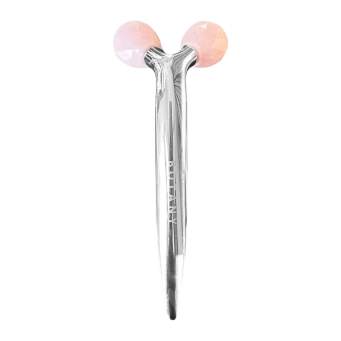 Beauty & Personal Care