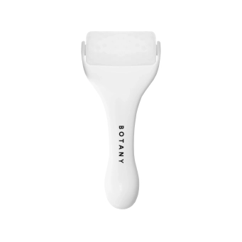 Beauty & Personal Care