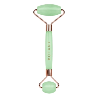 Beauty & Personal Care