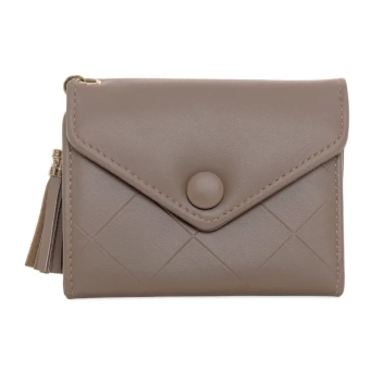 Women's Wallets & Card Hold