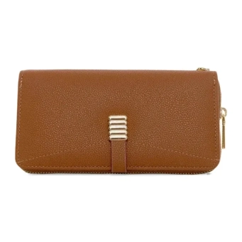 محافظ نسائية