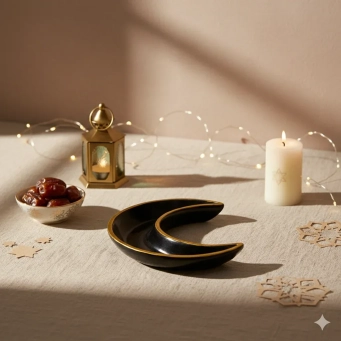 أدوات المطبخ