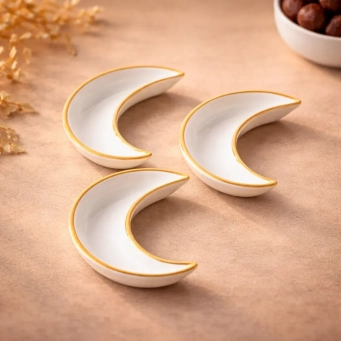 أدوات المطبخ