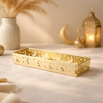 أدوات المطبخ