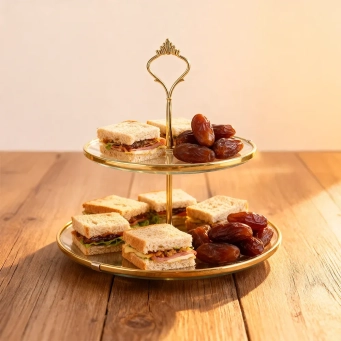 أدوات المطبخ