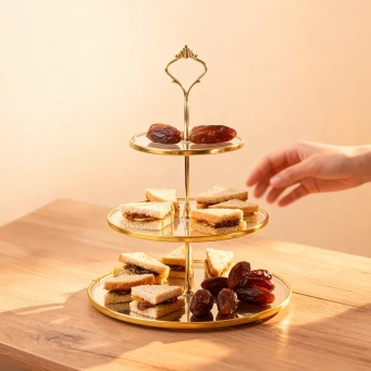 أدوات المطبخ