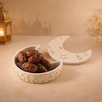 أدوات المطبخ