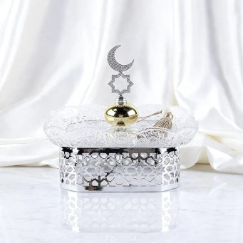 أدوات المطبخ