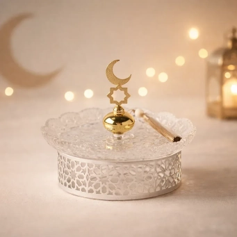 أدوات المطبخ