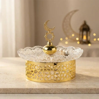 أدوات المطبخ