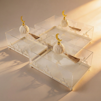 أدوات المطبخ