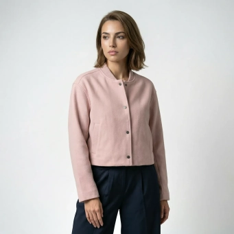 سترات نسائية