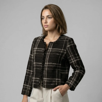 سترات نسائية