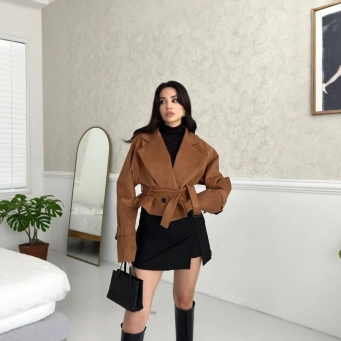 سترات نسائية