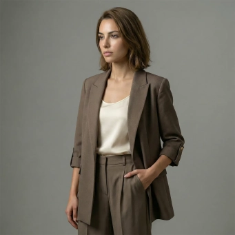 سترات نسائية