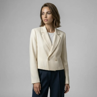 سترات نسائية