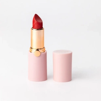 Beauty & Personal Care