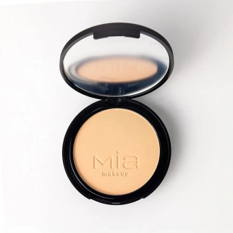 Beauty & Personal Care