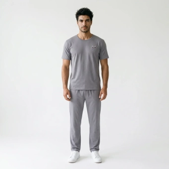 Men's pajamas