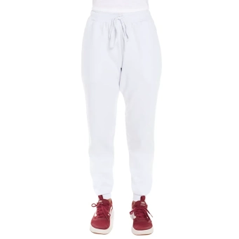 بنطايل رياضية