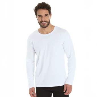 تيشرتات رجالية