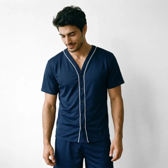 Men's pajamas