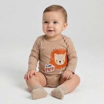 ملابس الأولاد