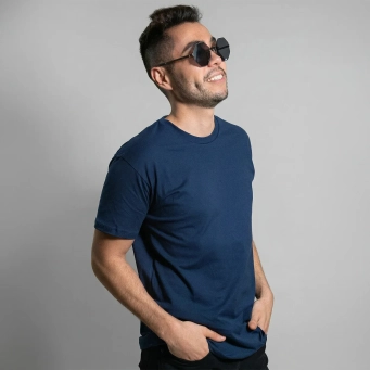 تيشرتات رجالية