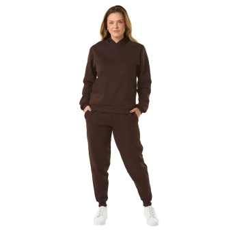 أطقم رياضية