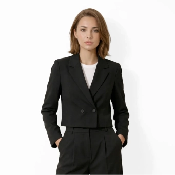 Women's Jackets
