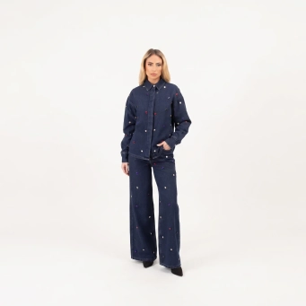 Co-ord sets