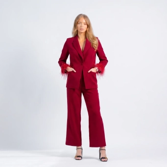 Suits