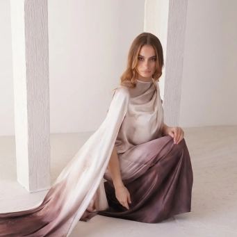 Women's Clothing
