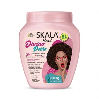 Hair Care