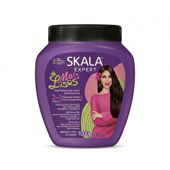 Hair Care