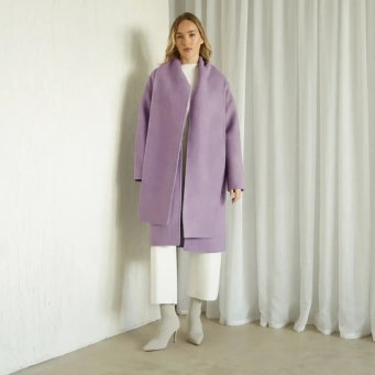 Women's Jackets