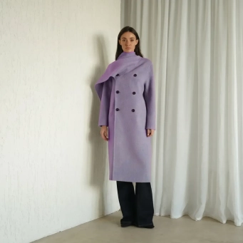 Women's Jackets